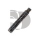 BLADE FOR  REMOTE i20/i30