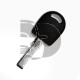 LLAVE P/T VW PHU42P-T00