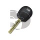 KEY  KIA KIA7 P/T