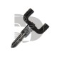 KEY FOR REMOTE OPEL ASTRA ""D"""                 "