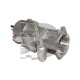 CARCASA ARR VW GOLF IV 98-04 CON CONECTOR