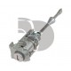 CERR PTA IZDA AUDI Q7 2007-2009   HU66