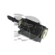 CERR PTA DCHA AUDI A6 1998-2005  HU66