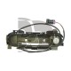 CERR PTA DCHA AUDI A3-A4  1999-2004  HU66