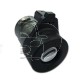 CERR ARRANQUE AUDI A4 1995-1997  HU49