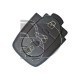 TELEMANDO AUDI A3 2004-2007  3 BOTONES  8P...