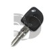 KEY MATIZ 98-05 (ID13)