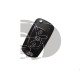 TELEMANDO GENERACION B KB900/200 ID: NO