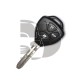 TELEMANDO GENERACION B KB900/200 ID: NO  3 BOT