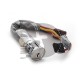 CERR ARRANQUE PEUGEOT 106 1997> 405 1992>  NE73