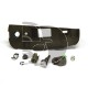 DOOR LOCK LEFT R TRAFIC NEW