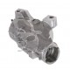 CARCASA ARR VW POLO 6N 02-12 EXEO 09-14 A4 01-06