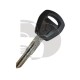 KEY  OR CRYPTO HONDA HRV 00