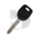 KEY ORIG MITSUBISHI ECLIPSE USA (ID4D 60)