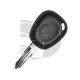 REMOTE SHELL RENAULT