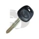 KEY ORIGINAL INM. YARIS 99-02