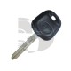 KEY TOYOTA AVENSIS ""2000"""                     "