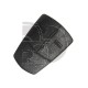 BOTONERA OPEL 2 BOT PARA LLAVE PLEGABLE