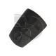 BOTONERA OPEL 3 BOT PARA LLAVE PLEGABLE