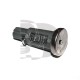 IGNITION LOCK  OPEL ASTRA J / INSIGNIA / MERIVA B