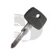 KEY FOR TRANSPONDER MERCEDES VITO