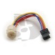 CABLE CONTACTO CITROEN C15  1985>