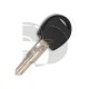 KEY CHEVROLET  KALOS ´06 / AVEOS (ID48)