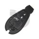 TELEMANDO SMARTKEY CHRYSLER 300C  2005-2010 ID46
