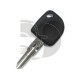 KEY MATIZ 98-05 (ID13)