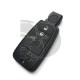 TELEMANDO SMARTKEY FIAT CROMA 2013> PCF7961 HITAG