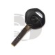 LLAVE PARA TRANSPONDER BMW   HU92