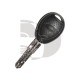 LLAVE PARA TRANSPONDER LAND ROVER  NE75