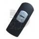 TELEMANDO KEYLESS MAZDA CX-5 2015> ID49 2 BOTONES