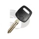 LLAVE PARA TRANSPONDER NISSAN NSN14