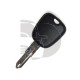 LLAVE P/T PEUGEOT-RENAULT NE15P-T00 / NE15AP-T00