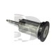 IGNITION LOCK  OPEL H-Y