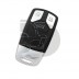 TELEMANDO KEYLESS AUDI MQB 2016>  3 BOT