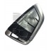 TELEMANDO KEYLESS BMW PCF7953 FEM  3 BOT