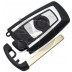 TELEMANDO KEYLESS BMW ID49 CAS 4 433MH 3BOT