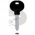 LLAVE SENCILLA CITROEN  SX9