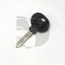LLAVE SENCILLA CITROEN  SX9