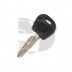 LLAVE SENCILLA DAEWOO  DWO5R