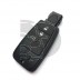 TELEMANDO SMARTKEY FIAT CROMA 2013>> PCF7961 HITAG