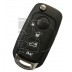 LLAVE+MANDO PLEG FIAT 500X 2016> ID48MQB BOT SIP22
