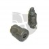 CERR ARRANQUE FORD FOCUS 1998-2005  FO21