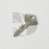 LLAVE SENCILLA   FT5