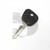 LLAVE SENCILLA BMW  HU50