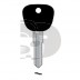 LLAVE SENCILLA BMW  HU50