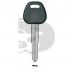 LLAVE SENCILLA HYUNDAI HYN5R