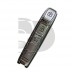 CARCASA TELEMANDO KEYLESS KIA 3 BOTONES  KIA9